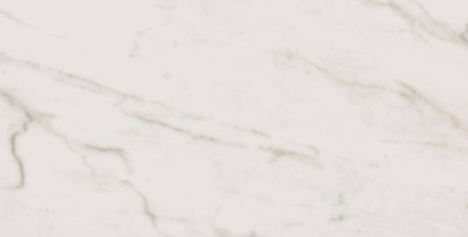 Керамогранит ID01 80x160x11 Непол.Рект.