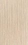 Плитка Cypress vanilla 25х40