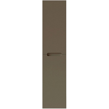 Пенал Creto Malibu Capuchino