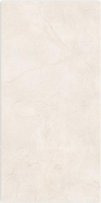 Плитка настенная Dora беж 29,7х60 (C-DOL011D) (7шт/1,25м2), м2 Плитка настенная Dora беж 29,7х60 (C-DOL011D) (7шт/1,25м2), м2