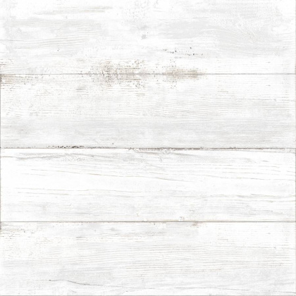 Керамогранит SG167900N Chance белый 40,2х40,2 (10шт_1,62м2), м2