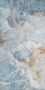 GT1206010712PR Керамогранит Favorito_GT Синий 60x120 полир._ 1\46,08