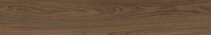 20х120 Walnut Венге Матовый R10A Ректификат 20х120 Walnut Венге Матовый R10A Ректификат