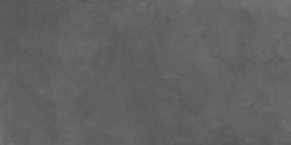 Duna - Cemento - Grafito - 120х60 см