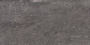 Керамогранит TN02 60x120x10 Непол.Рект.