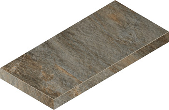 Дарк Х2 Ступ.33X60 Угл.Лев