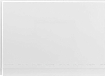 Панель боковая Aquanet Bright/Tea 80 Панель боковая Aquanet Bright/Tea 80