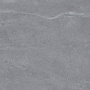 Beton Majestic Graphite Керамогранит графитовый 60х60 Матовый Beton Majestic Graphite Керамогранит графитовый 60х60 Матовый
