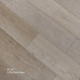 Плитка SPC Betta Villa V114 Дуб Мирано (4.5мм\43кл\2.245м2) 1220*184, м2