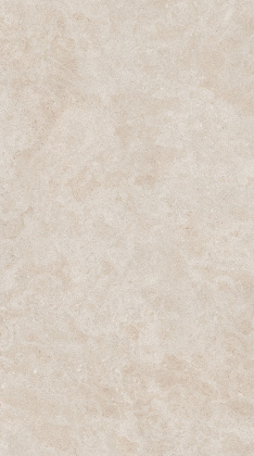Керамогранит DL590200R Роверелла бежевый обрезной 119.5*238.5*11 (1шт\2.85м2), м2 Керамогранит DL590200R Роверелла бежевый обрезной 119.5*238.5*11 (1шт\2.85м2), м2