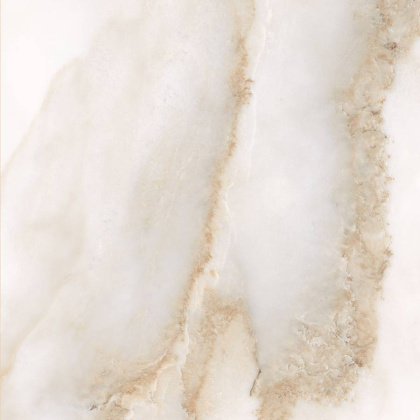 Керамогранит SG165200N Continent микс 40,2х40,2 (10шт_1,62м2), м2