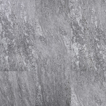 Кварцевый ламинат Home Expert Rock 9105 Silver (4мм/42кл/1,861м2) (610мм*305мм), м2 Кварцевый ламинат Home Expert Rock 9105 Silver (4мм/42кл/1,861м2) (610мм*305мм), м2