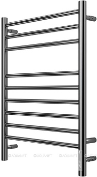 Полотенцесушитель Terminus Аврора П9 500х700 электро