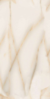 GT120606602PR/32 Керамогранит Oriento _GT Беж. 60x120 полир._ 1\46,08