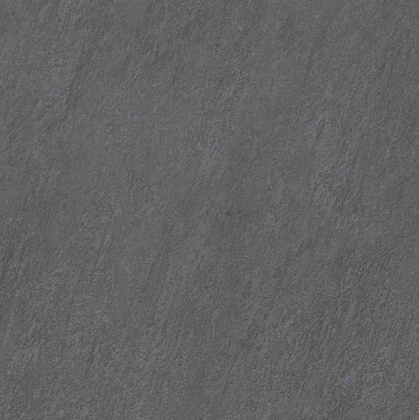 Гренель серый тёмный обрезной 60x60x0,9 Гренель серый тёмный обрезной 60x60x0,9