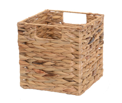 Glan WB-661-L Плетеная корзина