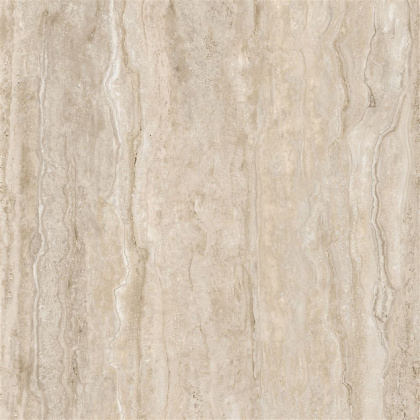 60х60 CityStone Травертин Линейный Матовый R10A 7Рек 60х60 CityStone Травертин Линейный Матовый R10A 7Рек