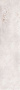 Плитка Magic Cashmere 5,85x24 Плитка Magic Cashmere 5,85x24