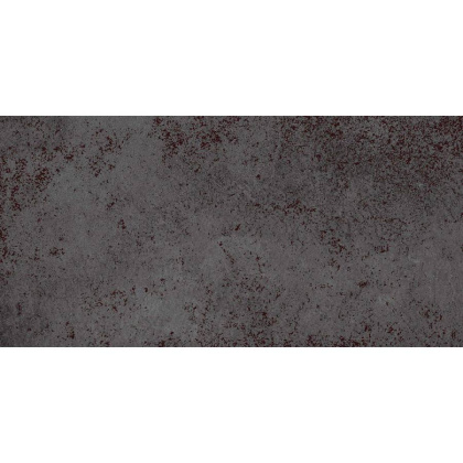 Керамогранит матовый IRONY GREY 60x120 5мм MATT, Loft