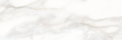 Плитка настенная 60149 Aragon белый 20*60 (10шт/1,2м2), м2