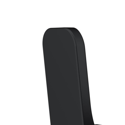 A8F35922 Func Набор крючков для полотенец