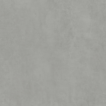 Про Догана серый матовый обрезной 80x80x0,9