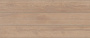 10100000541 Плитка облиц. Madera GT Беж. 60*25 02_ 1 \57,6 10100000541 Плитка облиц. Madera GT Беж. 60*25 02_ 1 \57,6