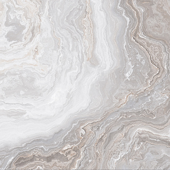 Керамогранит Goldy светлый полированный K-1604_LR 60х60 (4шт_1,44м2), м2