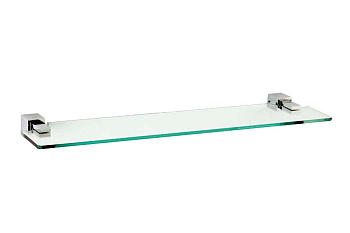 Полка VENTURO 10302 Boheme