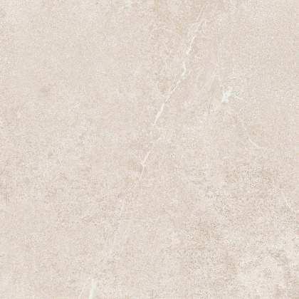 Керамогранит противоскользящий LIMESTONE CREMA 60x60 ANTISLIP, Antislip 60x60
