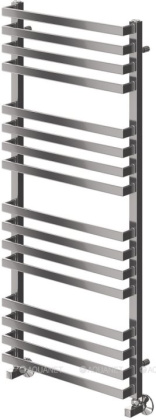 Полотенцесушитель Terminus Рид П16 500х1200
