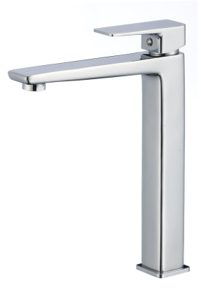 Смеситель для накладной раковины 25134NR NAVARRA OLIVE'S