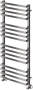 Полотенцесушитель Terminus Рид П16 500х1200