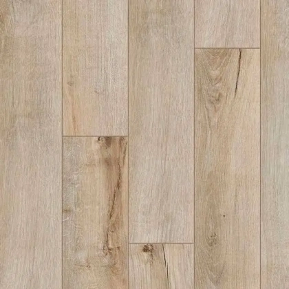 Ламинат Classen Pool 8-32 4V Дуб Бежевый 52343