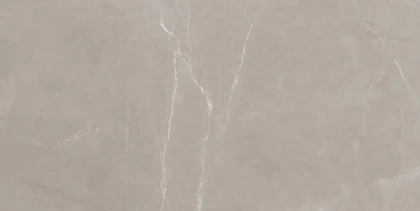 6260-0017 Керамогранит Блюм_LB _ мокко_ 30*60,3_46,08/1