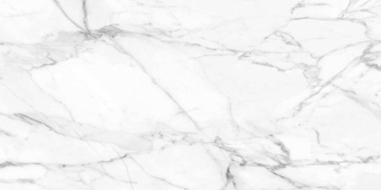 SM01 80x160x11 Непол.Рект. (Керамический гранит)