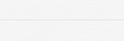 Плитка настенная 60143 Kopengagen белый 20*60 (10шт/1,2м2), м2