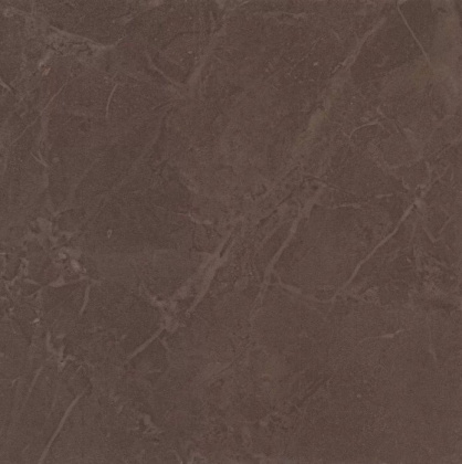 Версаль коричневый обрезной 30x30x0,9 Версаль коричневый обрезной 30x30x0,9