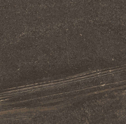 Керамогранит GB04 60x60x10 Непол.Рект.