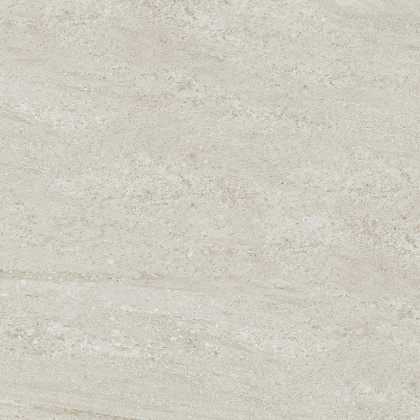 Керамогранит K43_10 Noa Бежевый (60смх60смх8мм) (5шт_1,8м2) Матовая, м2