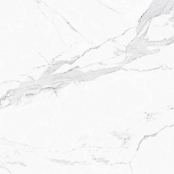 Керамогранит Avenzo Silver F P 59,5х59,5 R Full Lappato  1