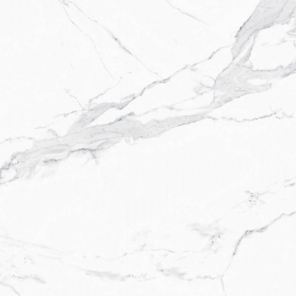 Керамогранит Avenzo Silver F P 59,5х59,5 R Full Lappato  1