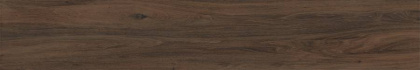 Керамогранит K945695R0001VTEP Aspenwood Венге Матовый R10A Рект 20х120
