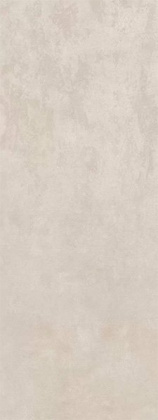 Surface Laboratory/Сити Найт серый обрезной 119,5x320x0,6