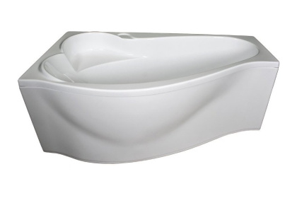 Рама разборная "Gracia 150"