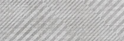 1064-0343 Плитка облиц. Conwood_GT _ 60*20 геометрия_ 1 \53,76