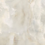 GT60605902PR Керамогранит Miller Onyx_GT Беж. 60x60 полир._ 1\48,96