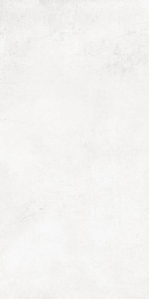 Керамогранит K-2017/MR/600x1200x10 KERRANOVA 60х120