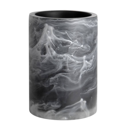 Neime K-1928 Стакан для зубных щеток Neime K-1928 Стакан для зубных щеток