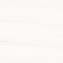 Керамогранит К17_8 Dolomite natural (60смх60смх8мм) (4шт_1,44м2), м2